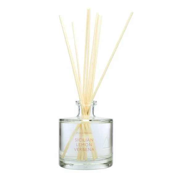 Lemon Verbena Diffuser 2