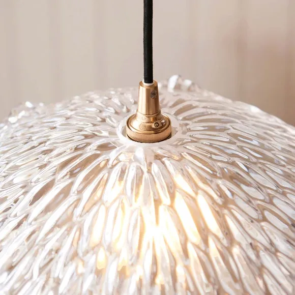 Vogue Otilia Adjustable Pendant Light 3