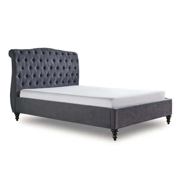 Rosa Bed Frame 4