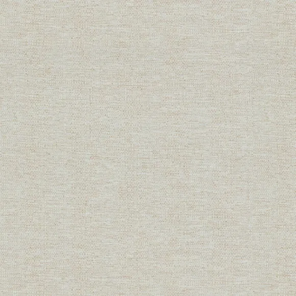 Elmore Blackout Roman Blind 2