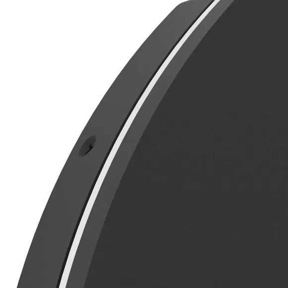 EGLO Pedersano Adjustable LED Outdoor Wall Light 2