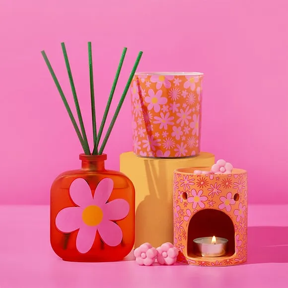 Studio Blom Super Duper Blooming Lovely Candle 6