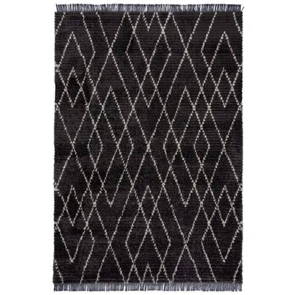 Aisha Berber Rug 5