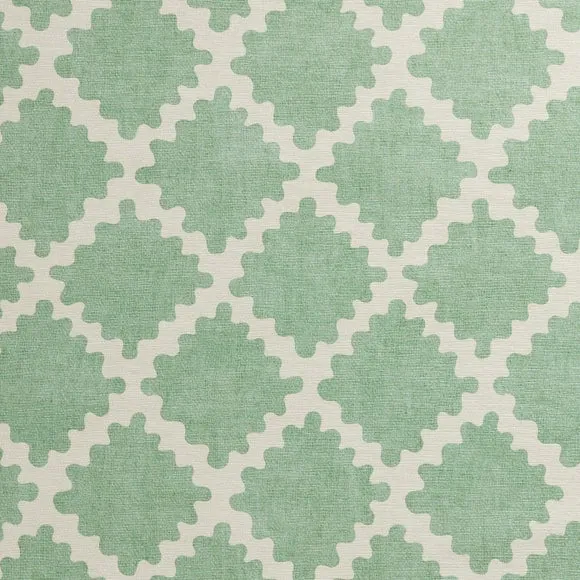 Scion Swithland Washable Rug 2