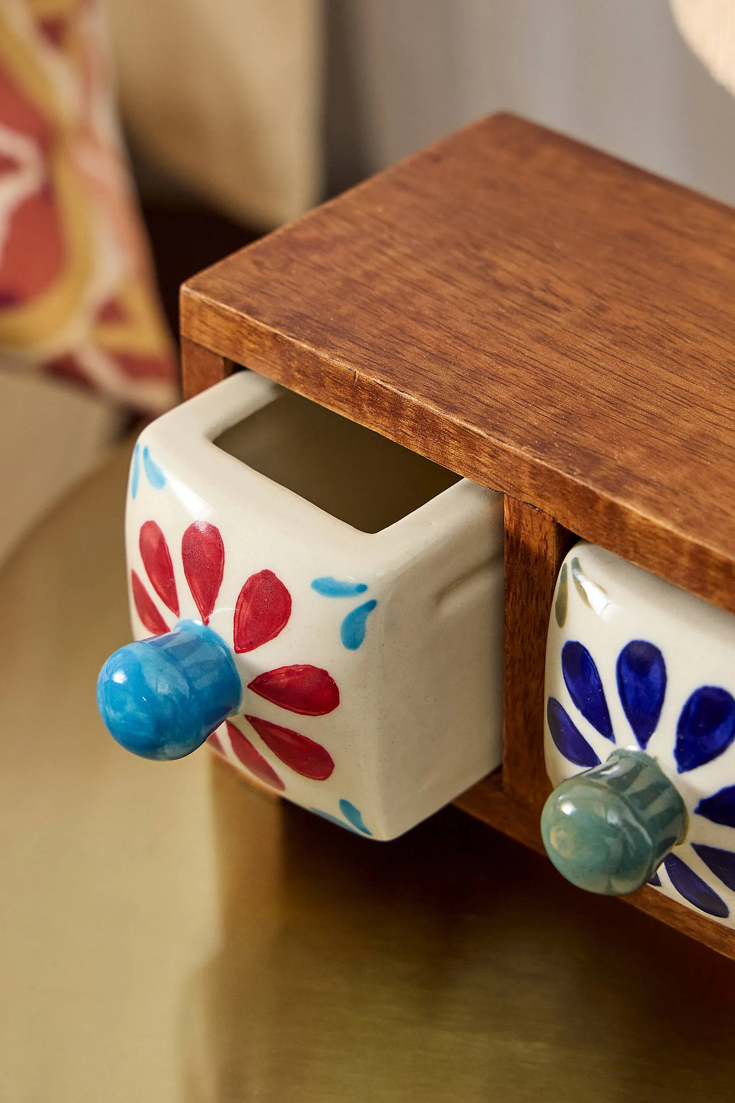Lili Mini Drawers 3