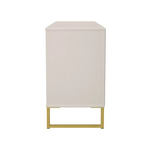 Harborne Large Sideboard 3