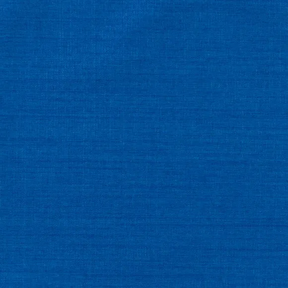 Solar Blackout Roller Blind 2