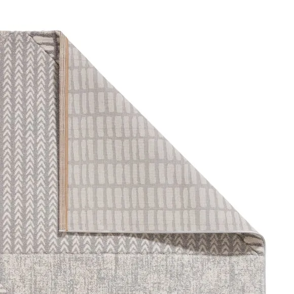 Catherine Lansfield Larsson Rug 3