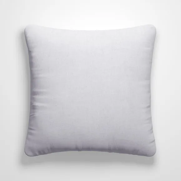 Saluzzo Made to Order Cushion Cover 2