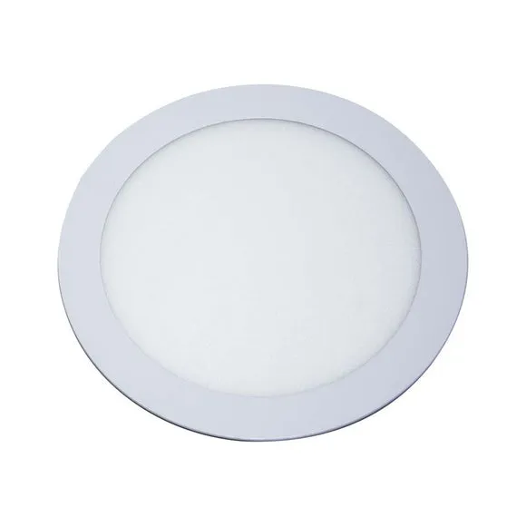 V-TAC 18W LED Mini Panel 6