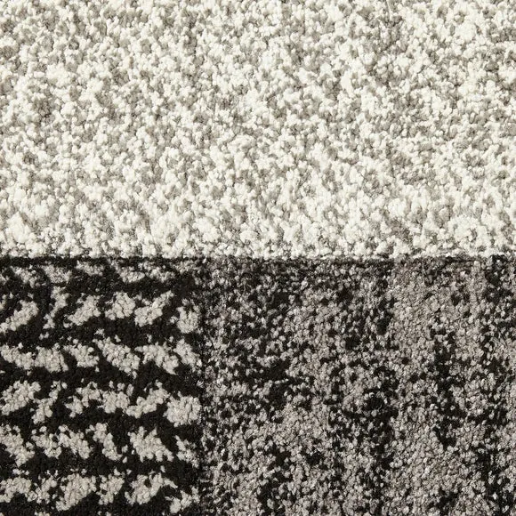 Brooklyn 21830 Rug 2