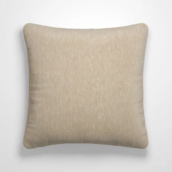 Christie Made to Order Cushion Cover 2