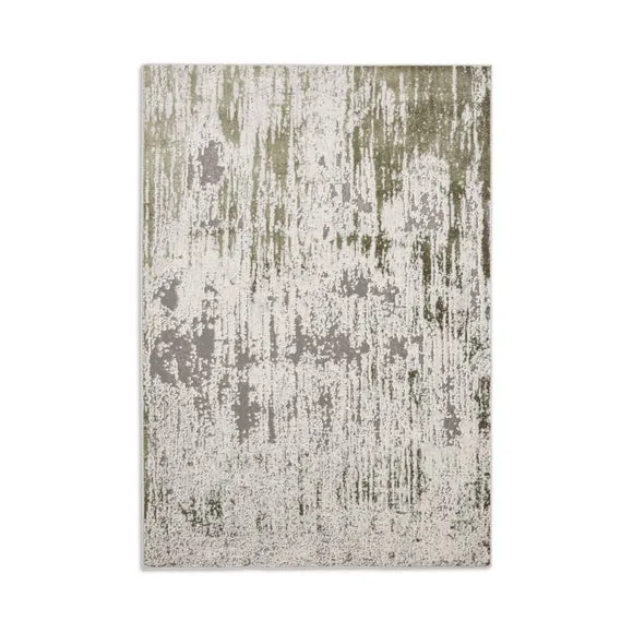 Think Rugs Apollo Cascade Rug 5