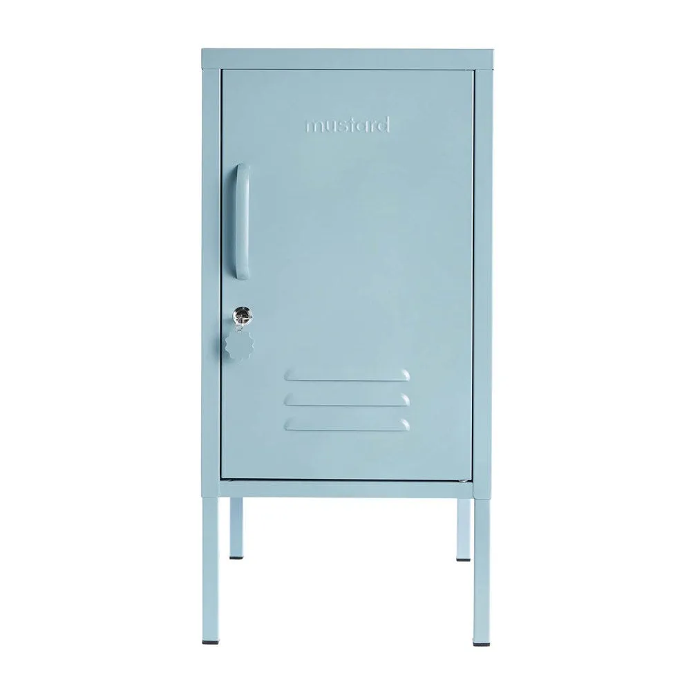 Mustard Made The Shorty Cabinet Ocean 3