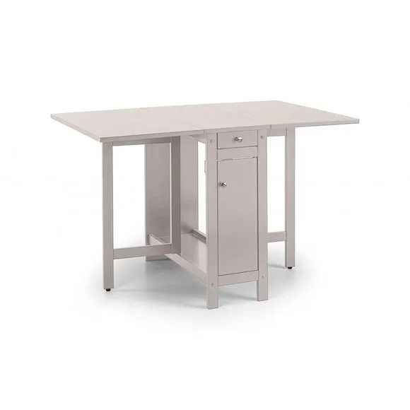 Savoy 4 Seater Dining Set 2