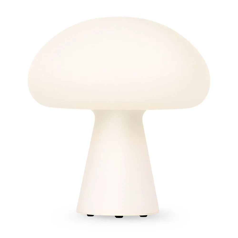 Gubi Obello Portable Table Lamp 3