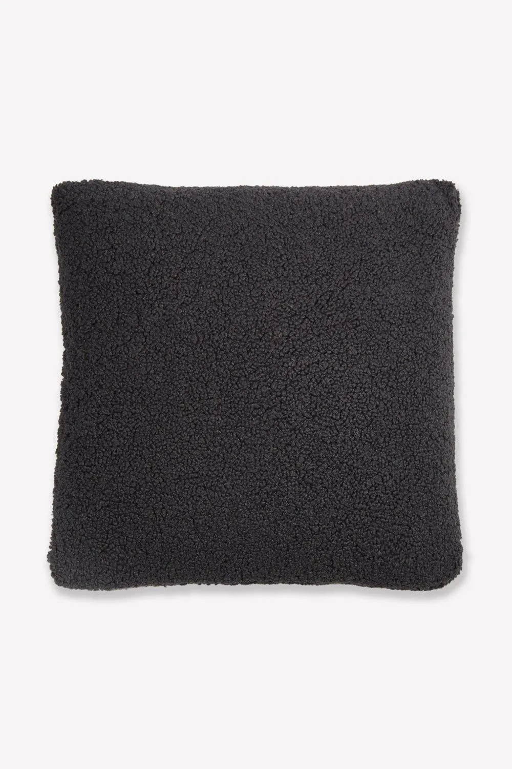 Teddy Cushion