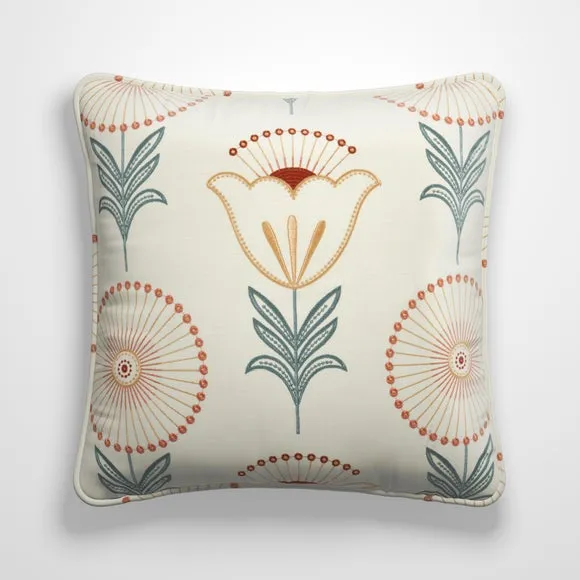 Fiorella Made to Order Cushion Cover 2