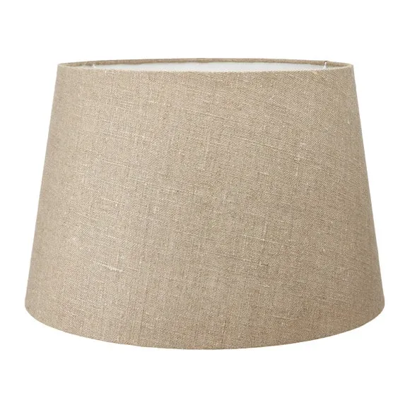 Pacific Lifestyle Theano Milos Table Lamp 6