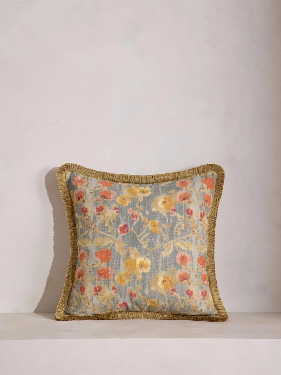 Halsey Square Cushion