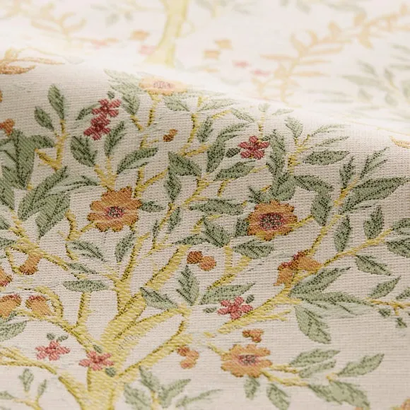 Bedgebury Made to Order Cushion Cover 3