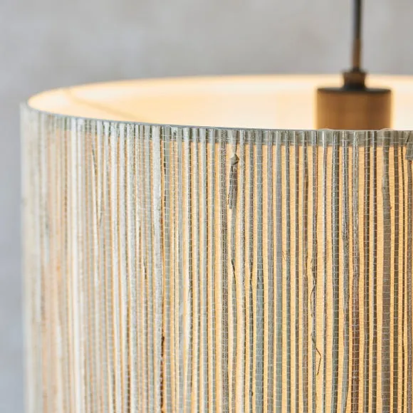 Vogue Marson Pendant Light 4