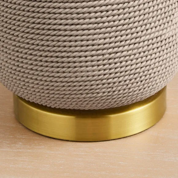 Clementine Table Lamp 5