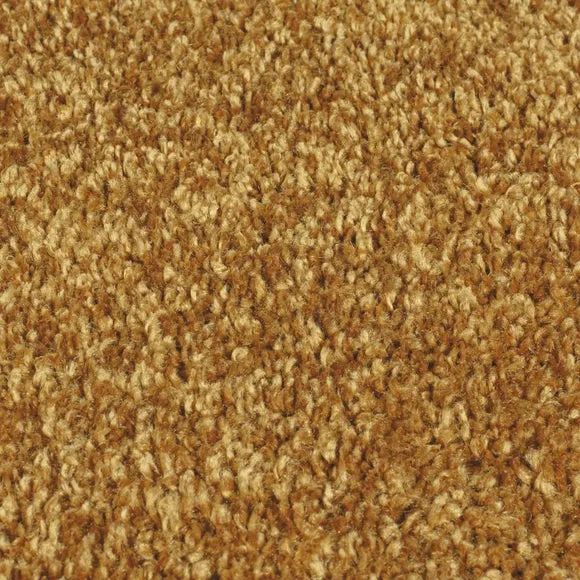 Marlo Rug 2