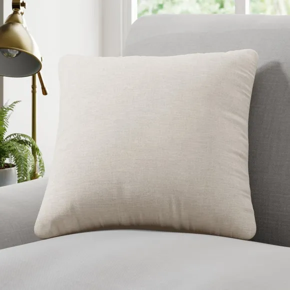 Lunar Made to Measure Cushion Cover 1