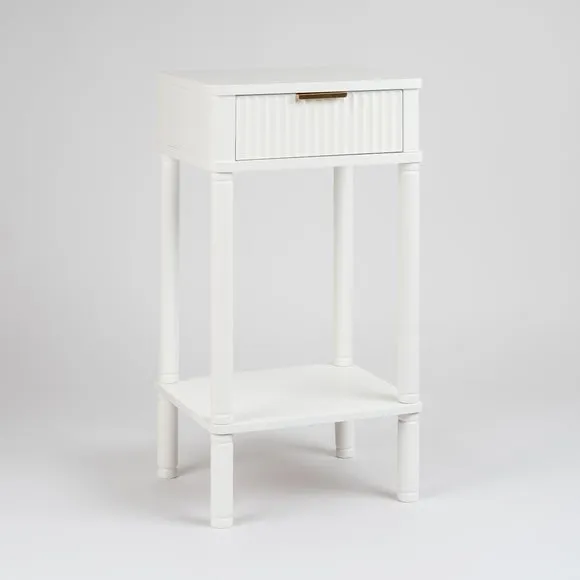 Molly Side Table 2