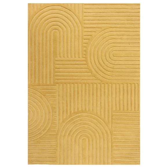 Zen Rug 5