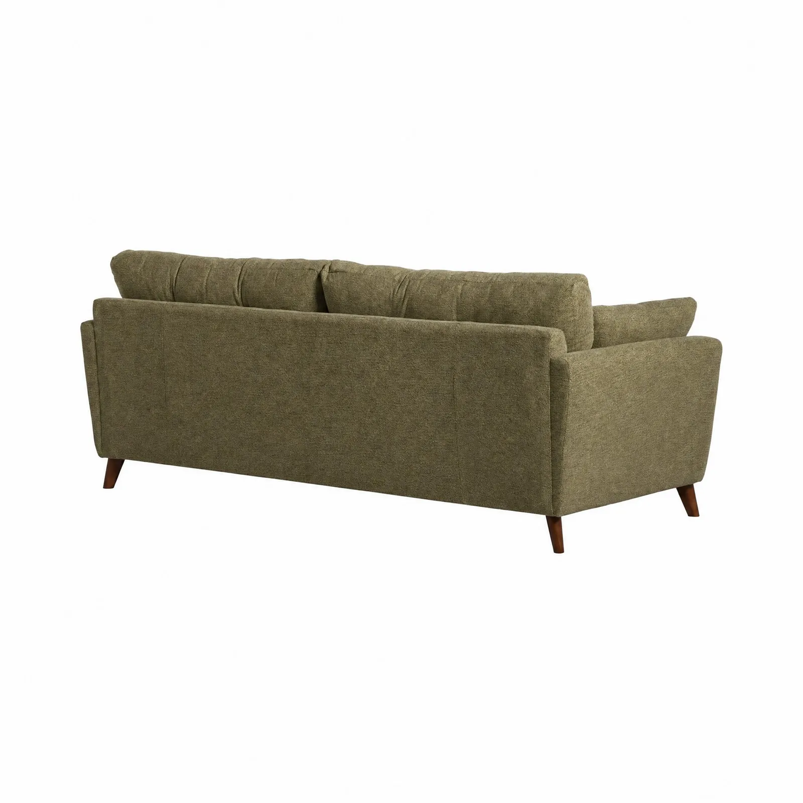 Benton Grand Sofa, Green | Barker & Stonehouse 6