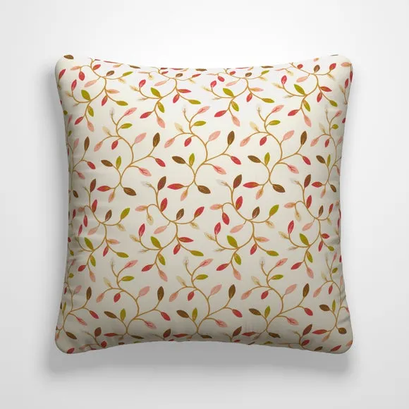 Juliet Made to Order Cushion Cover 2