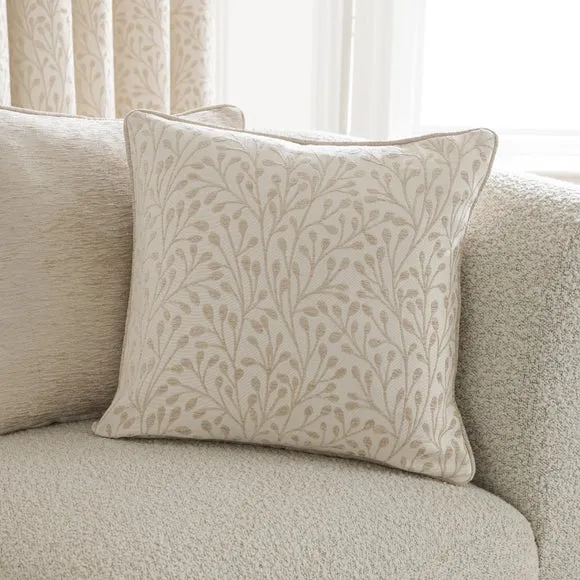 Willow Cushion
