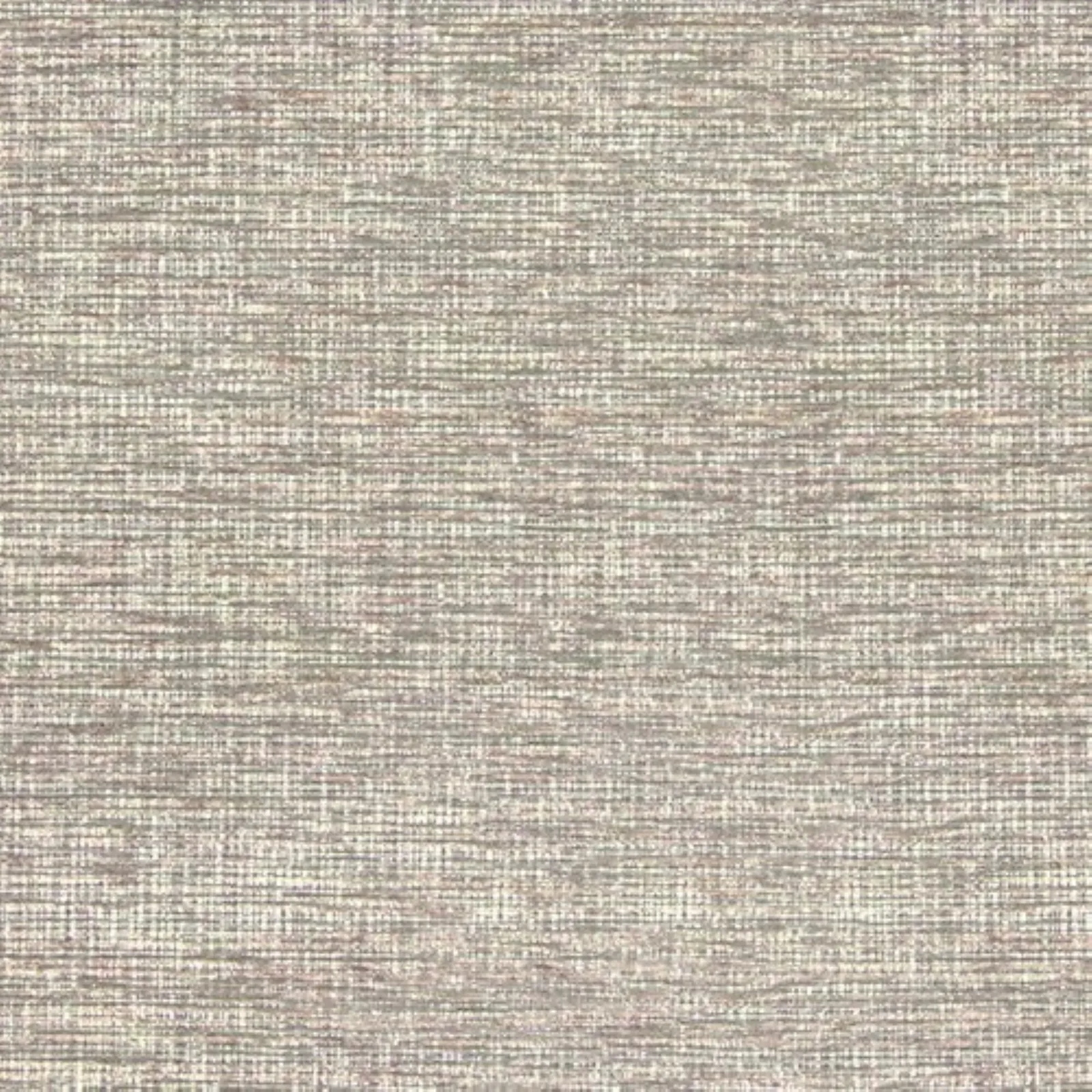G Plan Seattle 3 Seater Elec Recline Dbl With Usb Sofa Fabric | Barker & Stonehouse 5