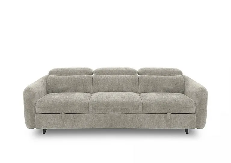 Snooze 3 Seater Sofa Bed