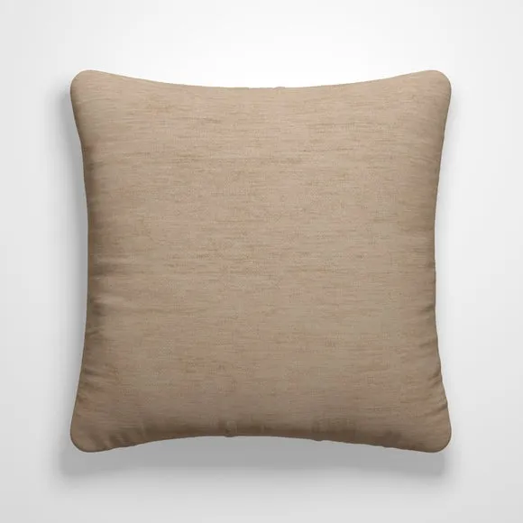 Kensington Made to Order Cushion Cover 2