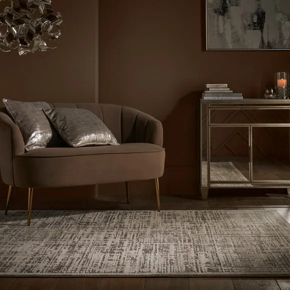 Romano Rug 1