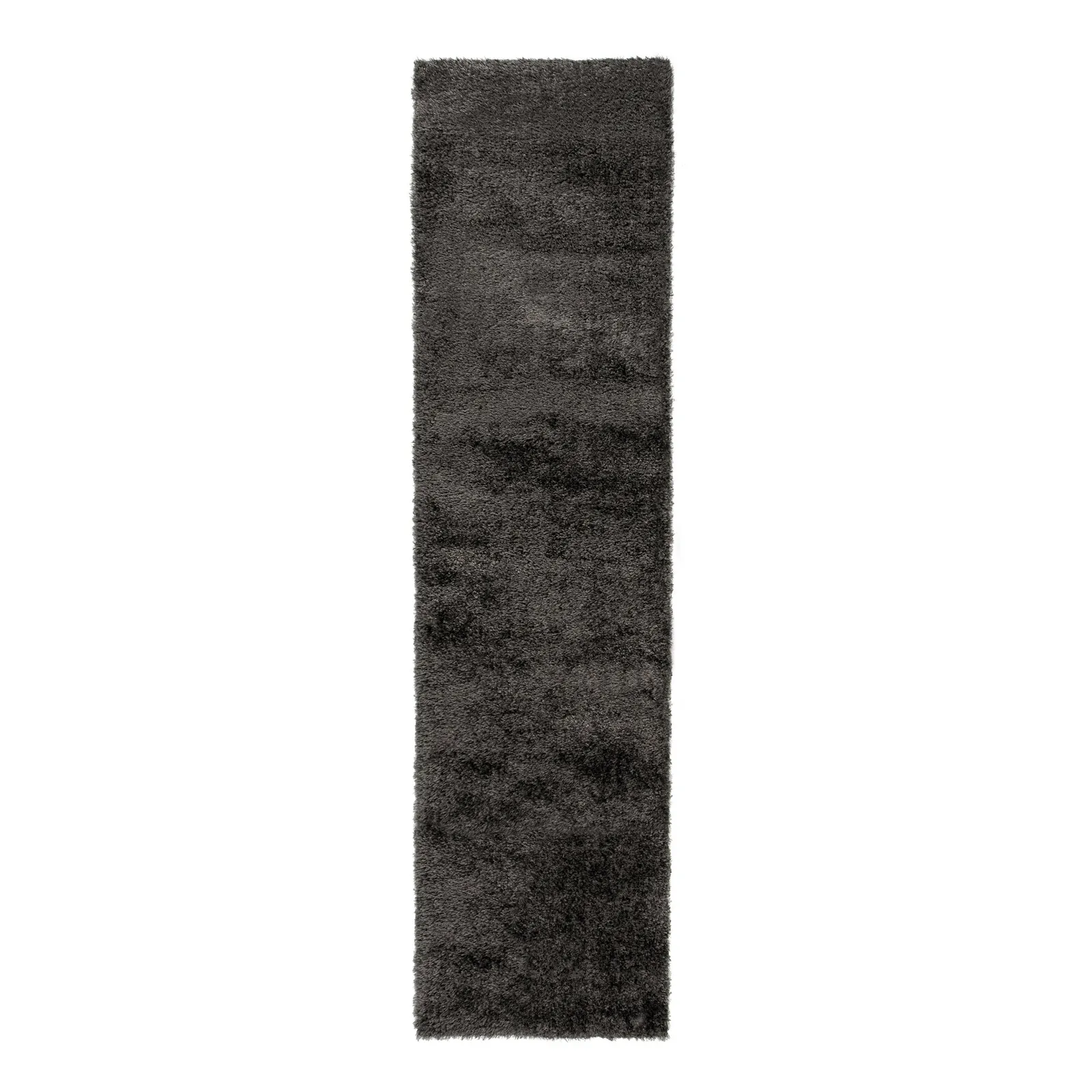 Velvet Runner Grey