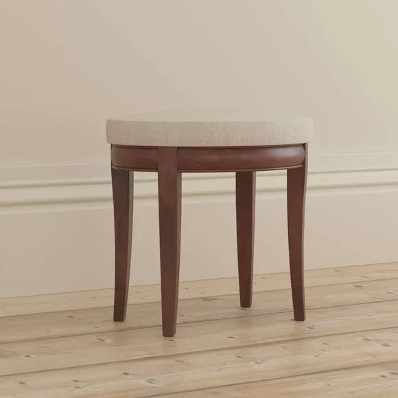 Willis and Gambier Antoinette Dressing Table Stool