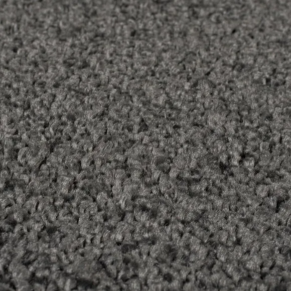 Marlo Rug 2