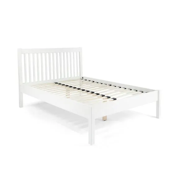 Lynton Bed Frame 5