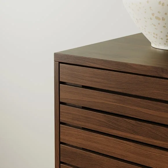Wesley Small Sideboard 4