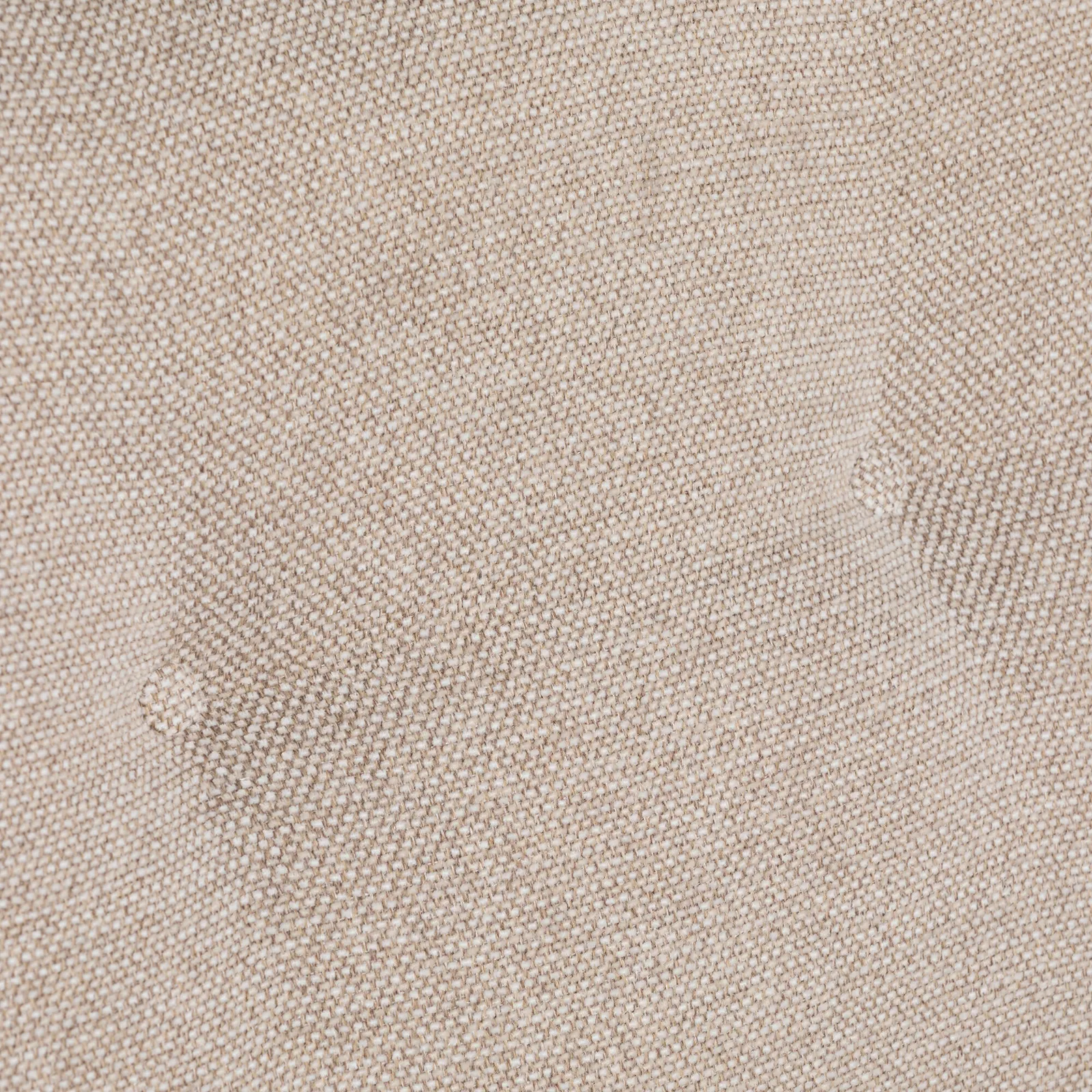 Benton Armchair, Neutral Fabric | Barker & Stonehouse 5