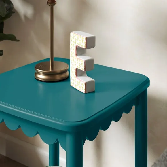 Remi Side Table 2