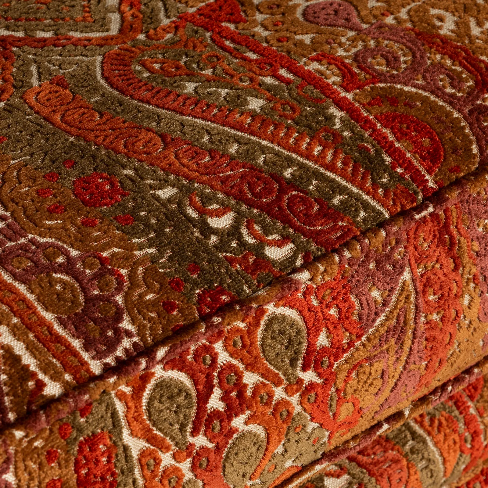 Godwin Snuggler Fabric | Barker & Stonehouse 5