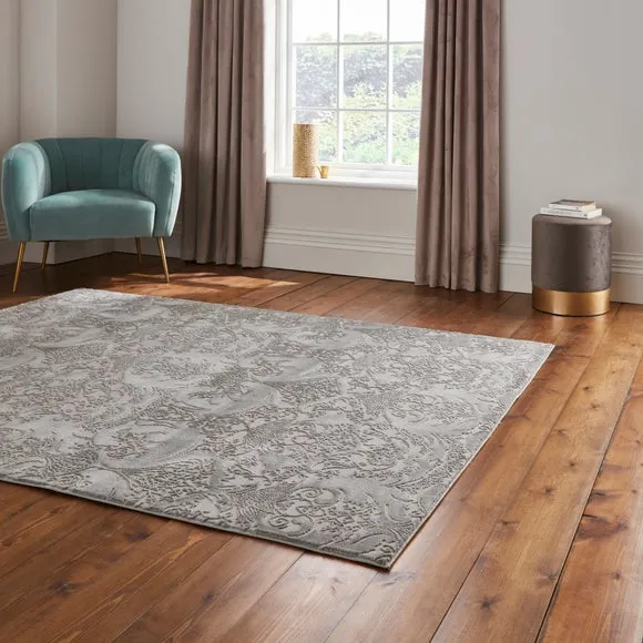 Laurence Llewelyn Bowen Imperial Rug 6