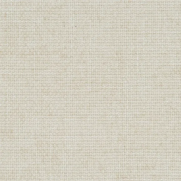 Martha Chunky Chenille 2 Seater Sofa 6