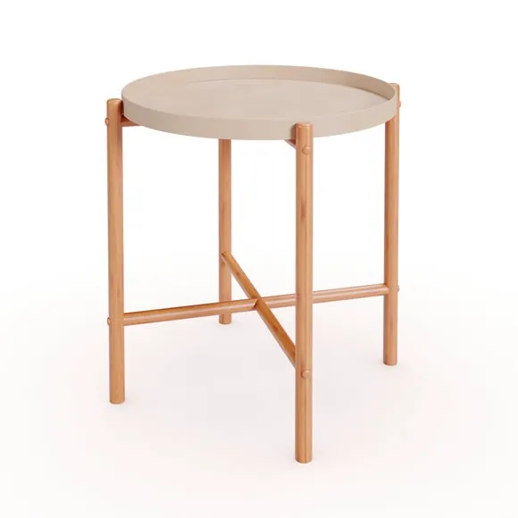 Arlow Side Table 5
