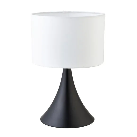Tromp Modern Table Lamp 6